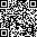 Cash App QR Code